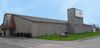 7370 Tussing Road photo